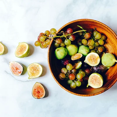 SSR机场 | 3月25日18.5M/S|免费Trojan节点/V2ray节点/Clash节点/Singbox节点/Shadowrocket节点/SSR节点节点推荐，在线Clash机场梯子购买推荐