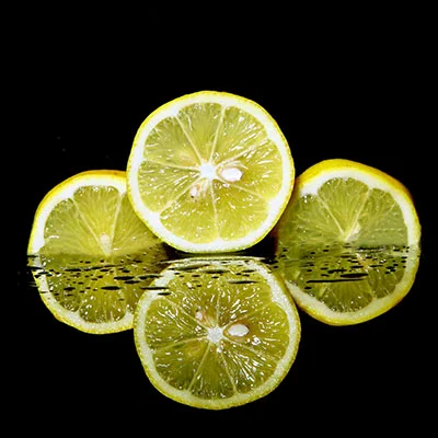 SSR机场 | 2月24日20M/S|免费Clash节点/Trojan节点/Singbox节点/Shadowrocket节点/V2ray节点/SSR节点节点推荐，在线Clash机场梯子购买推荐