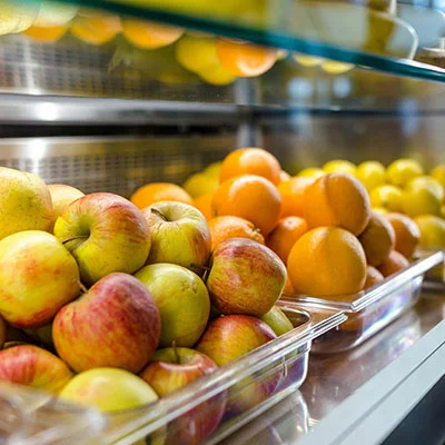 SSR机场 | 3月16日21.2M/S|免费Trojan节点/Clash节点/Shadowrocket节点/SSR节点/Singbox节点/V2ray节点节点推荐，在线Clash机场梯子购买推荐