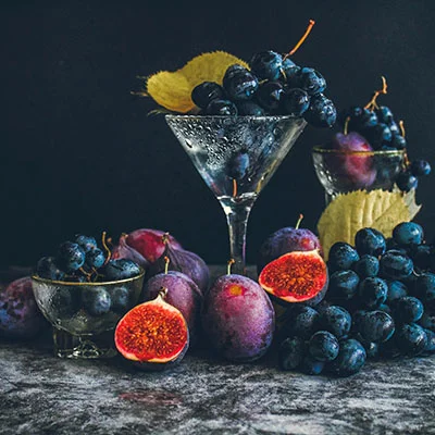 SSR机场 | 3月12日21M/S|免费Shadowrocket节点/V2ray节点/SSR节点/Trojan节点/Clash节点/Singbox节点节点推荐，在线Clash机场梯子购买推荐