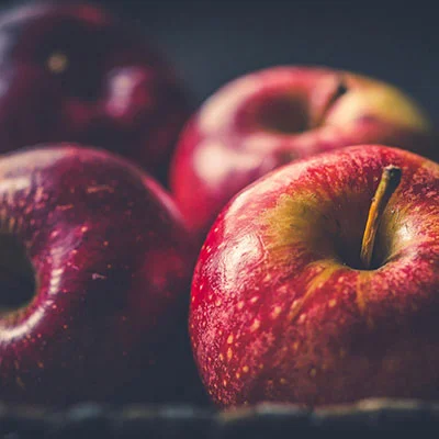 SSR机场 | 3月13日20.7M/S|免费Singbox节点/Clash节点/V2ray节点/Shadowrocket节点/Trojan节点/SSR节点节点推荐，在线Clash机场梯子购买推荐