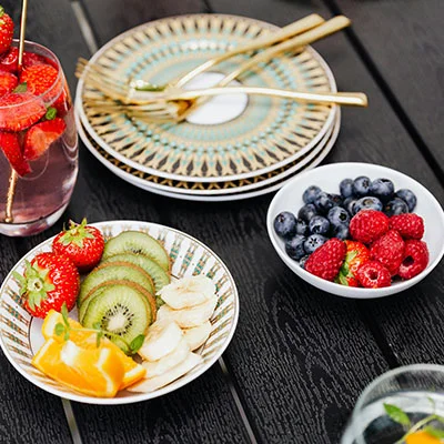 SSR机场 | 3月19日20.6M/S|免费Trojan节点/SSR节点/V2ray节点/Singbox节点/Clash节点/Shadowrocket节点节点推荐，在线Clash机场梯子购买推荐