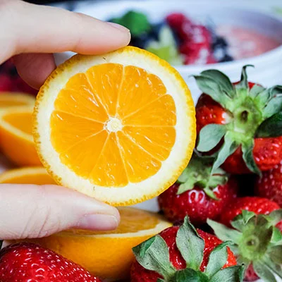 SSR机场 | 1月31日22M/S|免费V2ray节点/Trojan节点/SSR节点/Singbox节点/Shadowrocket节点/Clash节点节点推荐，在线Clash机场梯子购买推荐